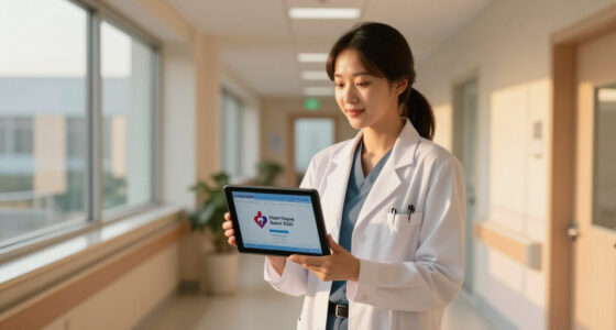 대한심부전학회, ‘Heart Failure Seoul 2026’ 성료 - 병원신문