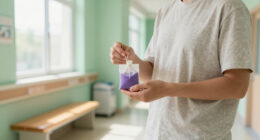 Hospital