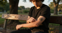 How Safe Are Tattoos?