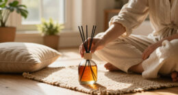 How to Choose Aromatherapy Diffusers With Essential Oils