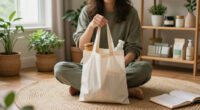How To Stop Buying New Stuff