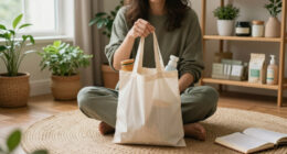 How To Stop Buying New Stuff