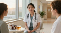 Increase Competitive Edge - American Hospital Dubai - Mayo Clinic