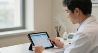 Inovio Pharmaceuticals Surges In Global Coverage