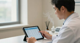 Inovio Pharmaceuticals Surges In Global Coverage