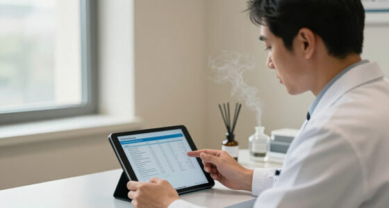 Inovio Pharmaceuticals Surges In Global Coverage