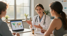 Jazz Pharmaceuticals Surges In Global Coverage