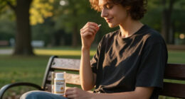 Kaneka Ubiquinol Surges In Global Coverage