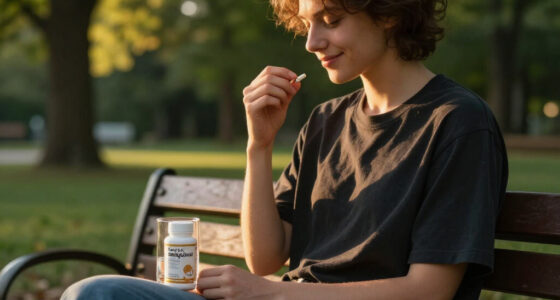 Kaneka Ubiquinol Surges In Global Coverage