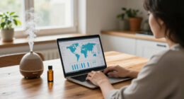 Kirby Institute Surges In Global Coverage