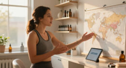 Lee Health Surges In Global Coverage