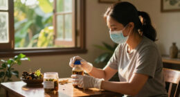Manila Leptospirosis Cases Continue To Rise - Outbreak News Today