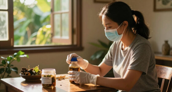 Manila Leptospirosis Cases Continue To Rise - Outbreak News Today