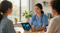 Mcleod Regional Medical Center Surges In Global Coverage