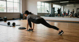 Mid-market Gyms Feel The Heat In Singapore's 'Golden Age' Of Fitness - CNA