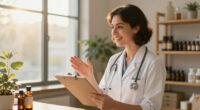 Ministry Of Health Surges In Global Coverage