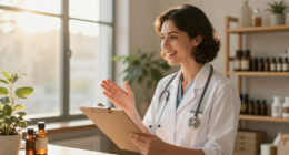 Ministry Of Health Surges In Global Coverage