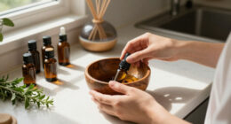 Natural Health Trends Surges In Global Coverage