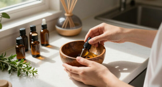 Natural Health Trends Surges In Global Coverage