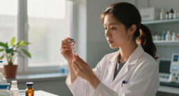 New Mesothelioma Drug Turns Cancer’s Own Defenses Against It