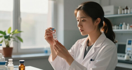 New Mesothelioma Drug Turns Cancer’s Own Defenses Against It