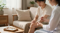 One Injection Could Keep Osteoarthritis Drugs Working For Weeks