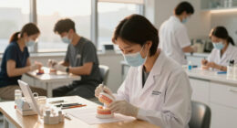 Oral Design Seoul Symposium 2026, 글로벌 마스터 10인이 전하는 심미의 정석 -치과의사·기공사 함께 배운다 - 덴탈아리랑