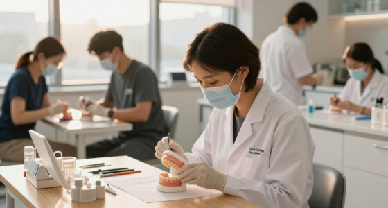 Oral Design Seoul Symposium 2026, 글로벌 마스터 10인이 전하는 심미의 정석 -치과의사·기공사 함께 배운다 - 덴탈아리랑