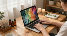 Oz Halts New Obamacare Brokers