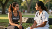 São Paulo Hosts Expert Meeting On Mental Health And Work