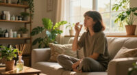 Safety Health Surges In Global Coverage