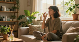Safety Health Surges In Global Coverage