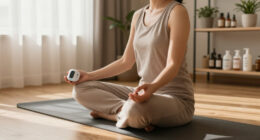 Sanuwave Health Surges In Global Coverage