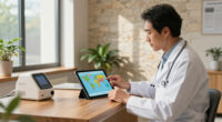 Siemens Healthineers Surges In Global Coverage