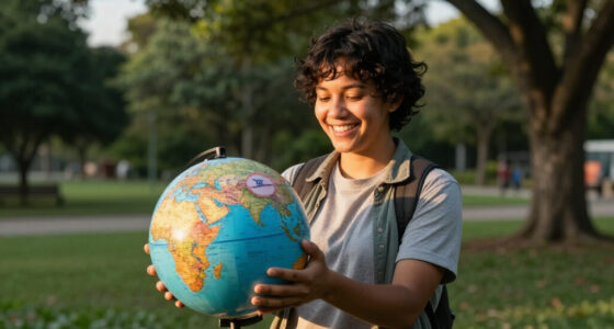 Sunshine Kids Foundation Surges In Global Coverage