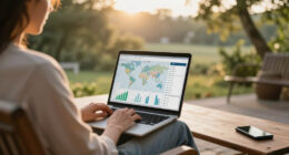 Sutter Health Surges In Global Coverage