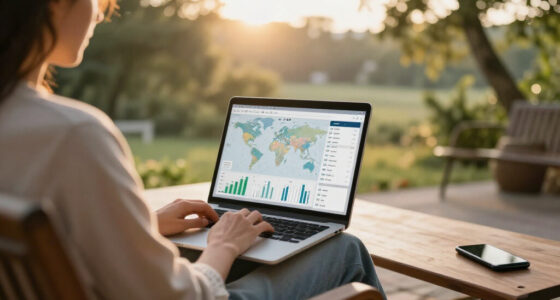 Sutter Health Surges In Global Coverage