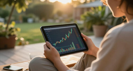 Teva Pharmaceutical Industries Surges In Global Coverage