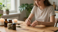 U.S. Women Seeking Hormone-Free IUDs Come Up Short