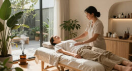 Ultimate Longevity Center Goes Global With 50-Location Australia Deal