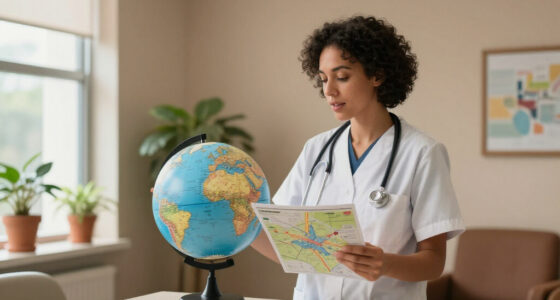 Valley Health Center San Surges In Global Coverage