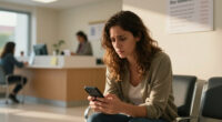 Waiting Times For Mammograms In Madrid Surpass 9,000 Women