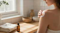 Wellness Patches Are All The Rage, But Do They Really Work?