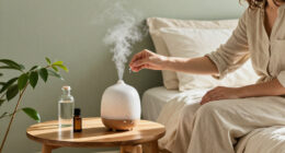 10 Best Essential Oil Humidifiers for Aromatherapy and Everyday Comfort in 2027