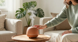 11 Best Essential Oil Diffusers for Decorative Style in 2027