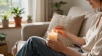12 Best Nontoxic Candles in 2027