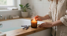 12 Best Scented Soy Candles for Home and Gifting in 2027