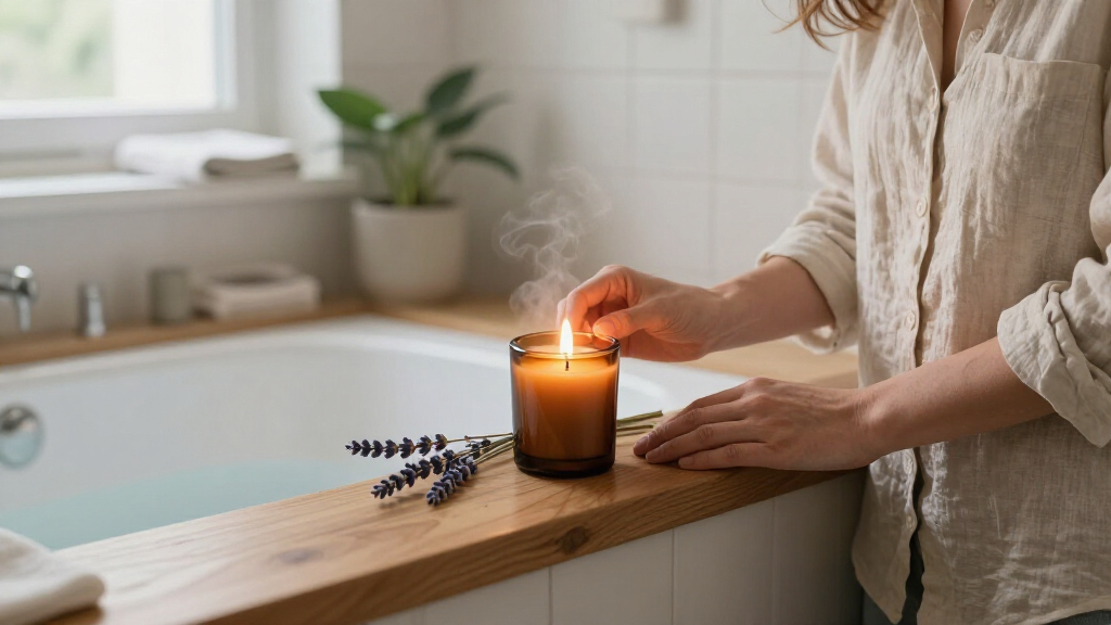 12 Best Scented Soy Candles for Home and Gifting in 2027