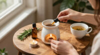 13 Best Essential Oil Burners for 2027