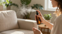 14 Best Essential Oil Room Sprays in 2027
